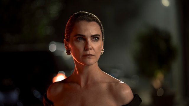 Zdrada polityczna i prywatna. Oto teaser 4. sezonu "Dyplomatki"
