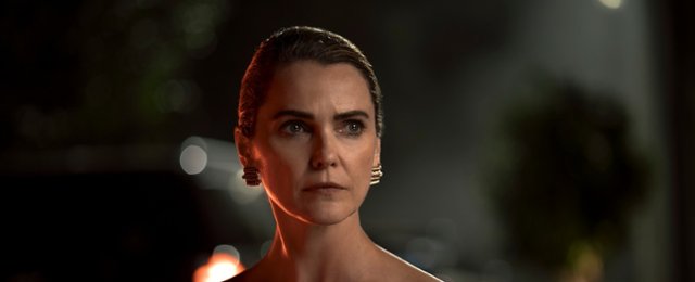 Zdrada polityczna i prywatna w czwartym sezonie "Dyplomatki". Oto...