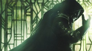 Marvel wstydzi się tego filmu? Postacie wykreślone z przyszłości uniwersum?
