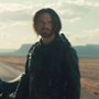 W "Avengers: Doomsday" aktorzy grali bez znajomości scenariusza – zdradza Sebastian Stan