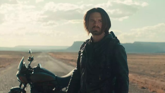Obsada "Avengers: Doomsday" grała bez znajomości scenariusza?