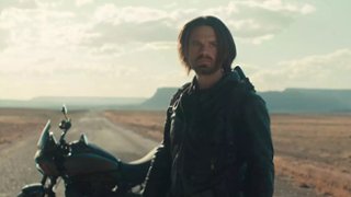 Obsada "Avengers: Doomsday" grała bez znajomości scenariusza?