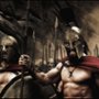 This is... prequel? "300" może powrócić w formie serialu