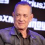 "Theo z Golden": Tom Hanks zagra główną rolę w adaptacji bestsellerowej powieści