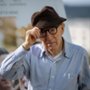 Woody Allen powraca! Swój kolejny film już niebawem nakręci w Madrycie