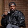Marvel kasuje "Wonder Mana" i opóźnia "Blade'a", Yahya Abdul-Mateen II komentuje