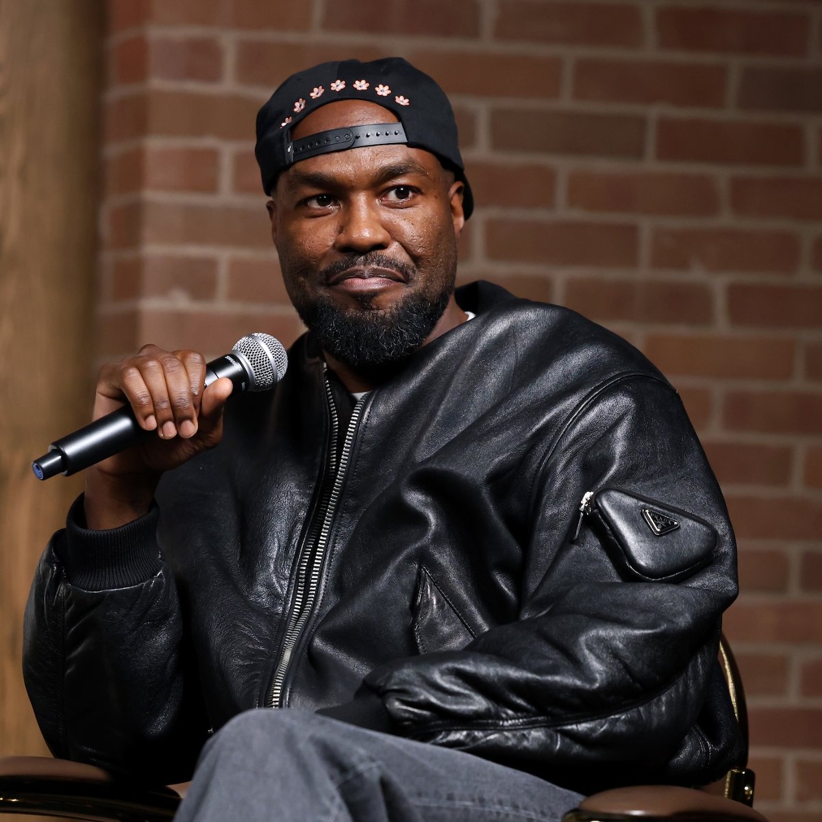 Marvel skasował „Wonder Mana", aktor Yahya Abdul-Mateen II: studio wstrzymuje produkcje z czarnoskórymi bohaterami