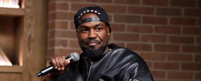Marvel kasuje "Wonder Mana" i op&oacute;źnia "Blade'a", Yahya...