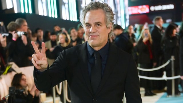 Ruffalo antysemitą według żydowskich organizacji