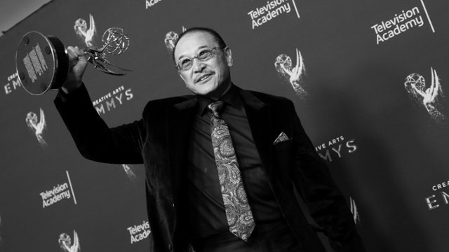 Nie żyje James Lew. Kaskader i aktor kina akcji miał 73 lata