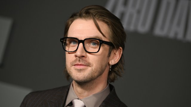 Serial "RoboCop": oto nowy Alex Murphy