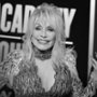 Nie żyje Dolly Parton. Ikona muzyki country miała 80 lat