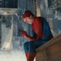 Nowy "Spider-Man" pokonał "Przebudzenie Mocy"
