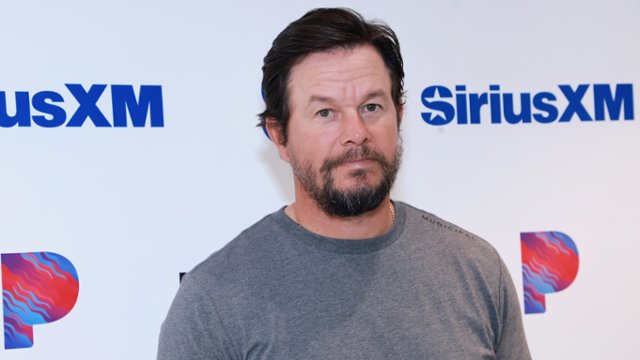 Mark Wahlberg agentem CIA w nowym filmie tw&oacute;rcy "Łupu"