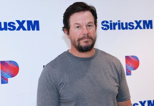 Mark Wahlberg agentem CIA w nowym filmie tw&oacute;rcy "Łupu"