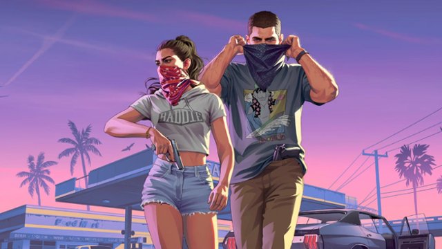 Obejrzeliśmy gameplay "GTA VI". Warto było czekać 13 lat?