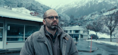 Chowajcie dzieci! Nadchodzi zwiastun filmu "Fiord"