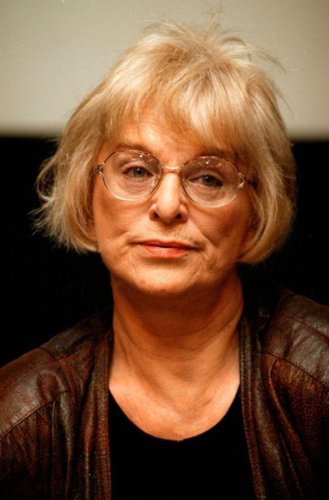 barbara-sass-foto-culture_pl-_auto_1800x900.jpg