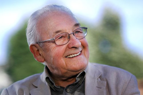 Andrzej-Wajda-foto-(culture.pl).jpg
