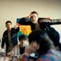 Trudne sprawy - Recenzja filmu 15/18 (2 026)