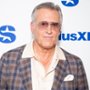 "Zostało mi 5 lat życia" &ndash; wyznaje Bruce Campbell