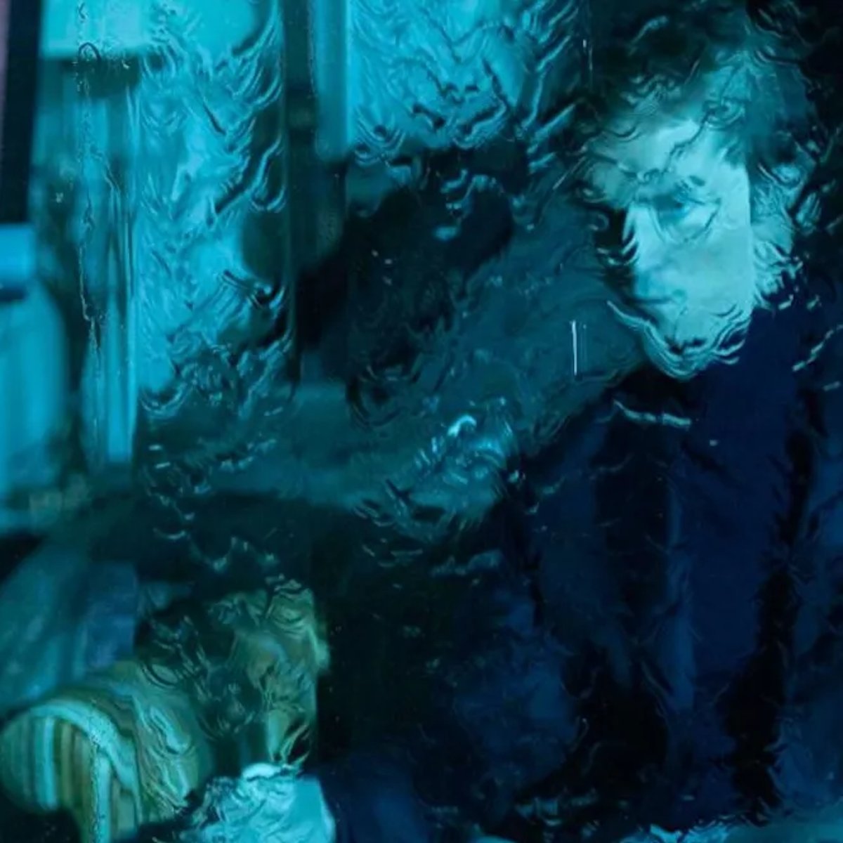 Mob i dick - Recenzja filmu Primetime (2 026)