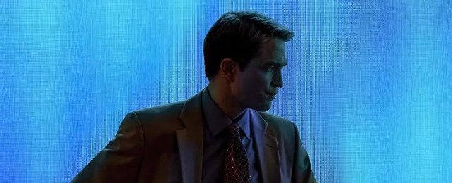 WENECJA 2026: Czy "Primetime" to Pattinson w wersji prime?
