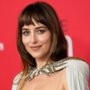 AI miało zagrać Marilyn Monroe, ale Dakota Johnson zrobiła to...