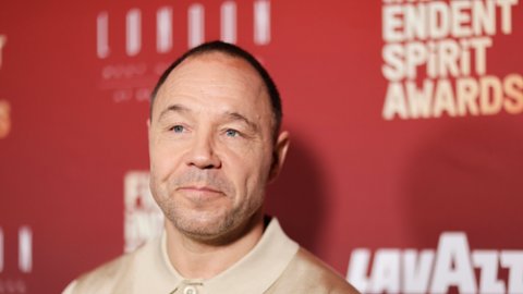 "Gorączka 2": Następca De Niro wybrany?