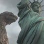"Godzilla Minus Zero", pełny zwiastun &ndash; plus tysiąc