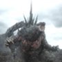 Godzilla podbił Nowy Jork