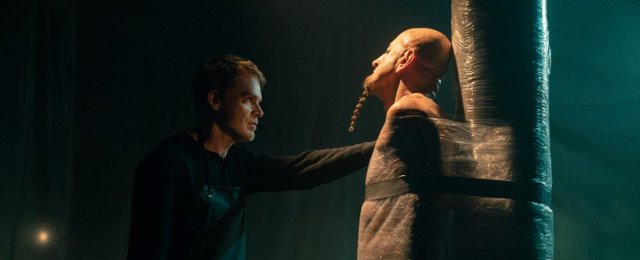"Dexter: Zmartwychwstanie": zapowiedź wideo zdradza datę premiery...