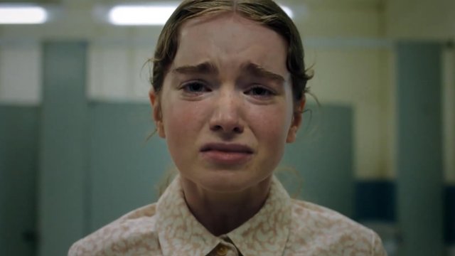 Nie prowokuj koleżanki. Oto pełny zwiastun serialu "Carrie"