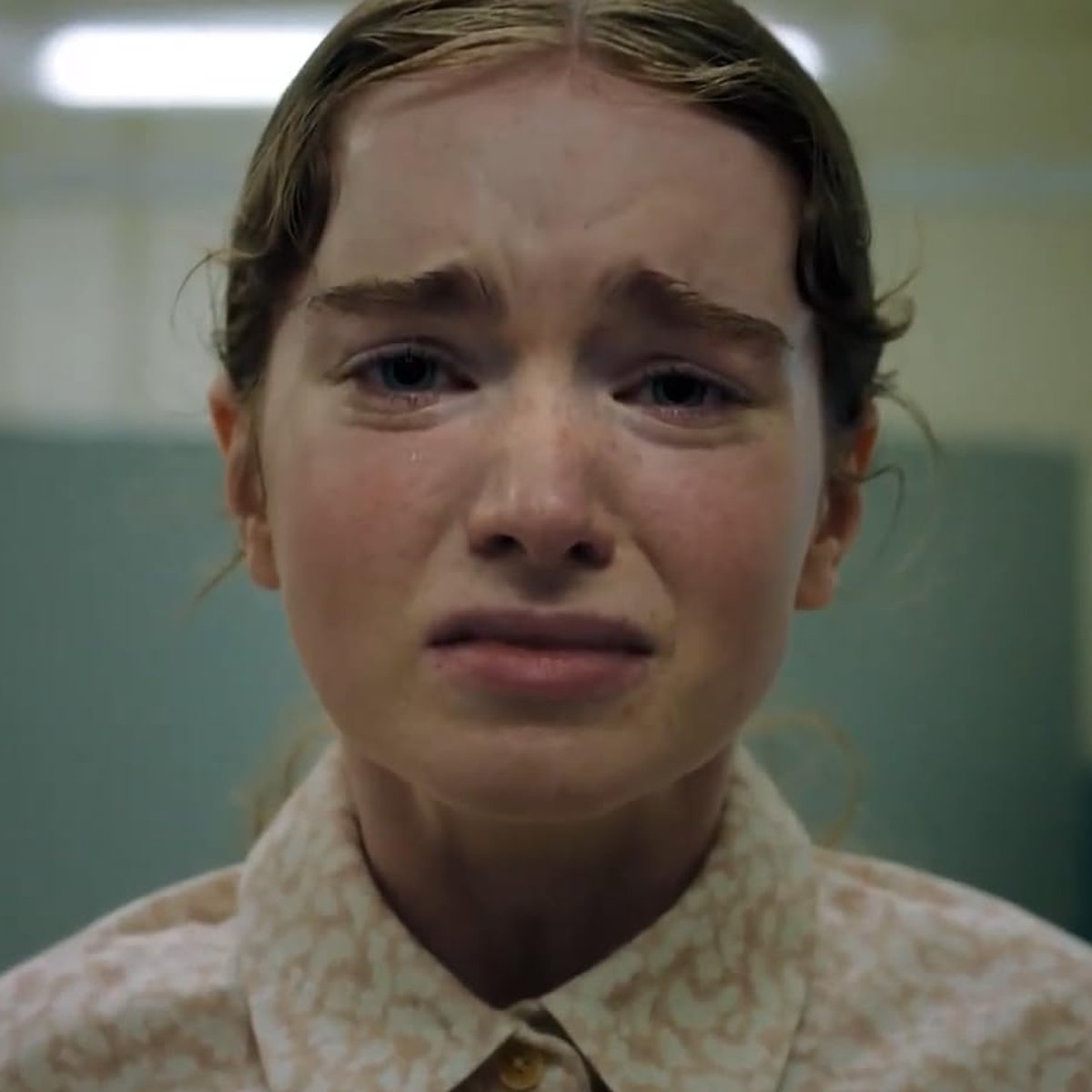 "Carrie" powraca! Oto pełny zwiastun nadchodzącego serialu od twórcy "Życia Chucka"