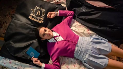 Czy AI zrewolucjonizuje dubbing? Prime Video z nowym rozwiązaniem