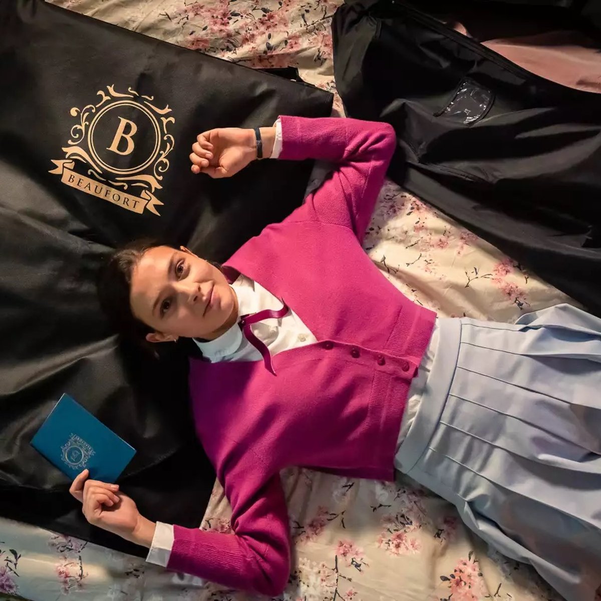 Czy AI zrewolucjonizuje dubbing? Prime Video wprowadza nową funkcjonalność