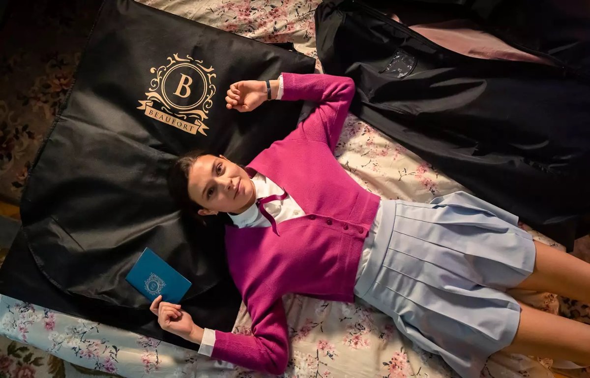 Czy AI zrewolucjonizuje dubbing? Prime Video z nowym rozwiązaniem