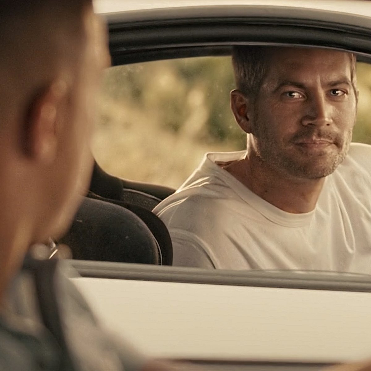"Szybcy i wściekli": Paul Walker wróci na ostatnią przejażdżkę dzięki AI?