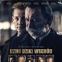 PREMIERA: Zobacz nowy teaser filmu "Dziki, dziki wsch&oacute;d"