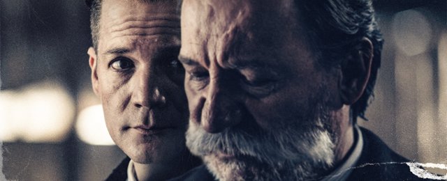 PREMIERA: Zobacz nowy teaser filmu "Dziki, dziki wsch&oacute;d"