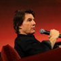 Tom Cruise: owacje za przemowę przeciwko AI
