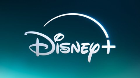 Disney + wprowadzi tańszy pakiet z reklamami