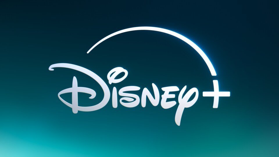 Disney+ wprowadza w Polsce nowy, tańszy pakiet subskrypcyjny z reklamami