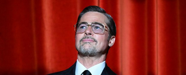 Brad Pitt docenia wsp&oacute;łczesne kino niezależne. "Tak mocne, jak w...