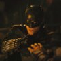 Pattinson skomentował sytuację na planie "Batmana 2"