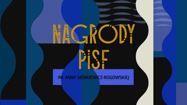 Nagrody PISF 2026 rozdane