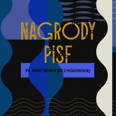 Poznaliśmy laureat&oacute;w 18. Nagr&oacute;d Polskiego Instytutu Sztuki Filmowej