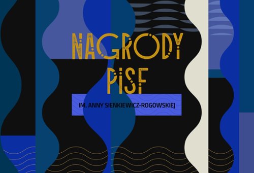 Nagrody PISF 2026 rozdane