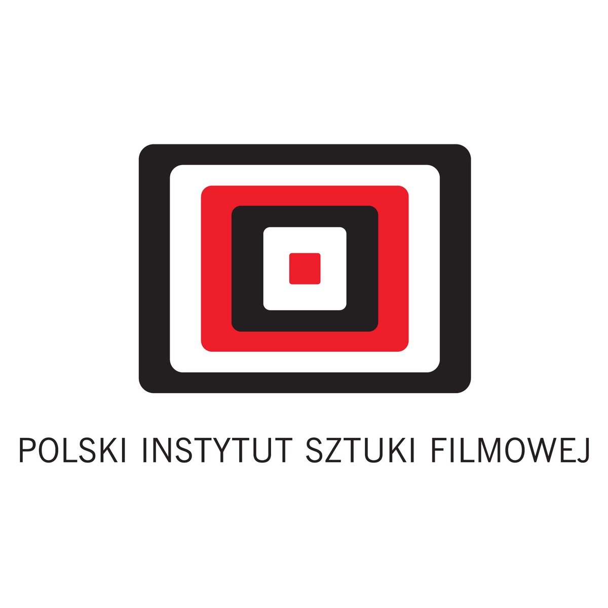 Nagrody PISF 2026 rozdane