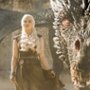 "Gra o tron": Znamy datę premiery pierwszego filmu z Westeros